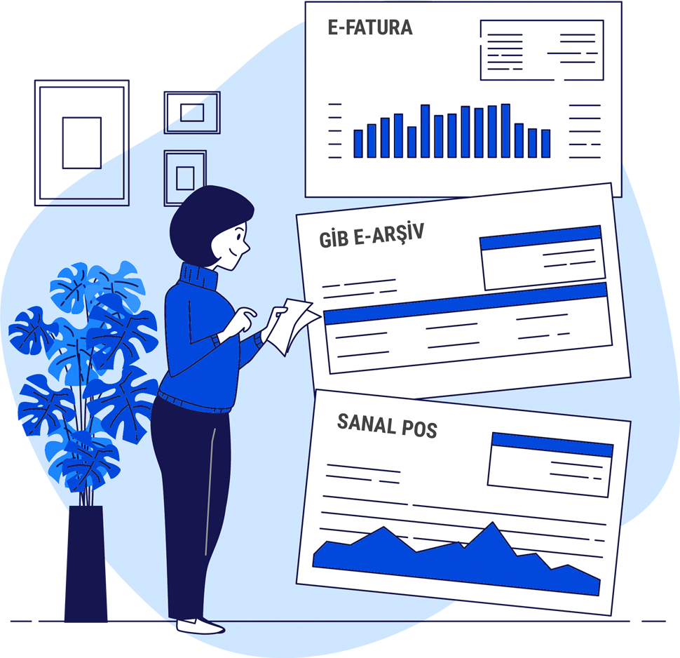 muhasebe360-kayıt-ol